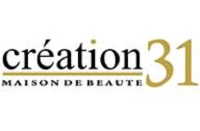 Creation 31