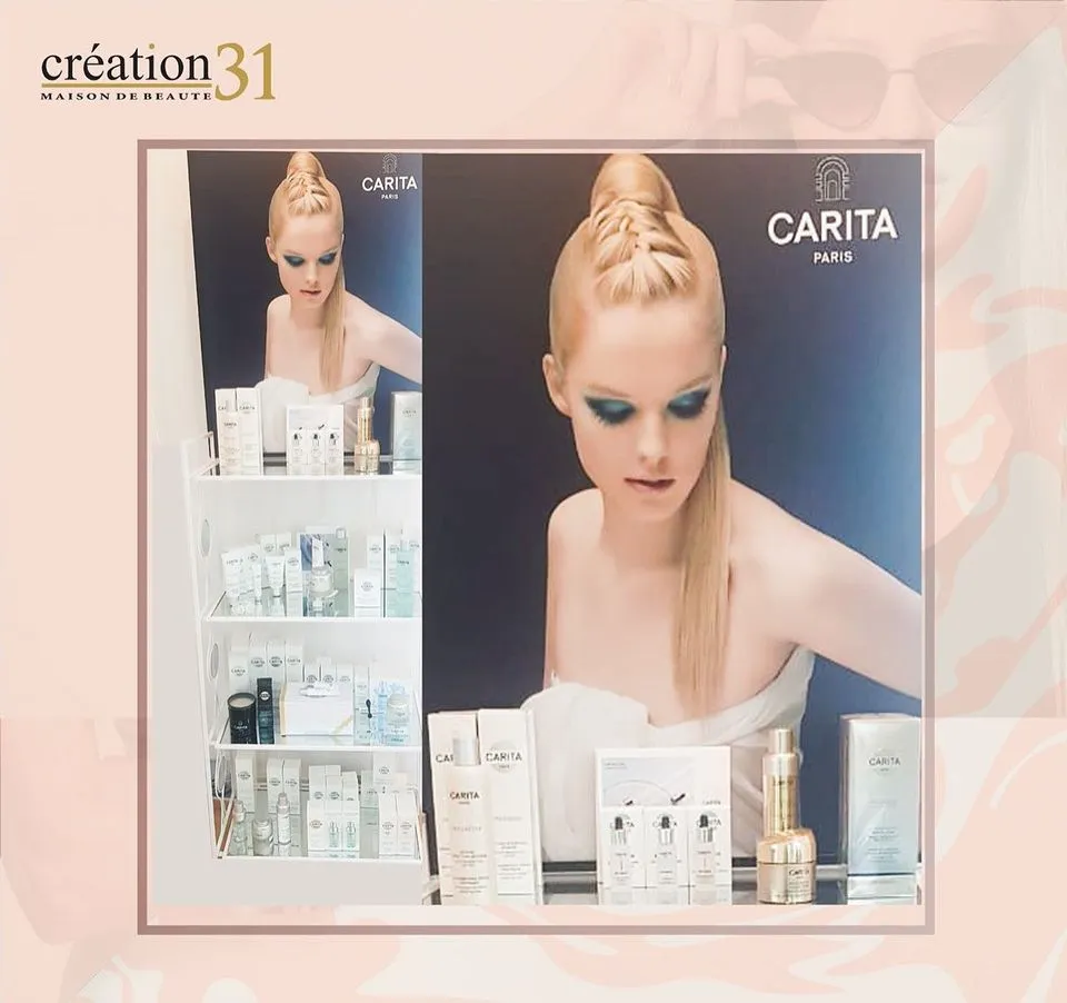 Creation 31