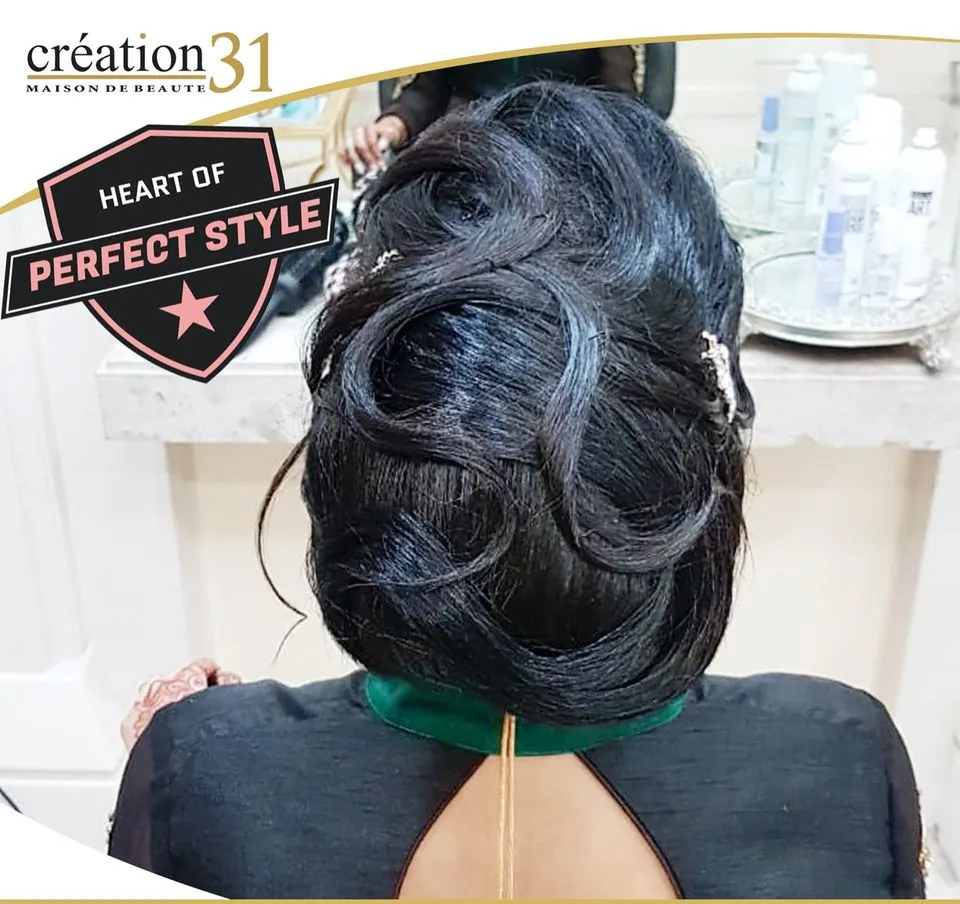 Creation 31