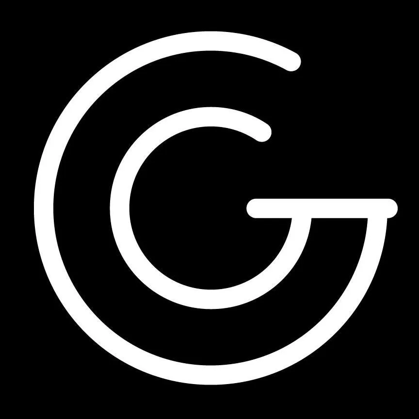 Grandiose Supermarket, LLC