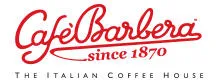 Cafe Barbera