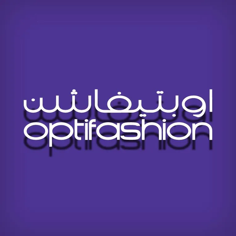 Optifashion, LLC