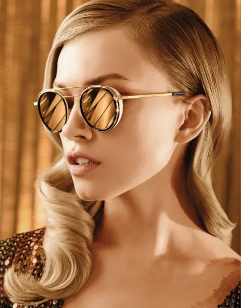 Optifashion, LLC