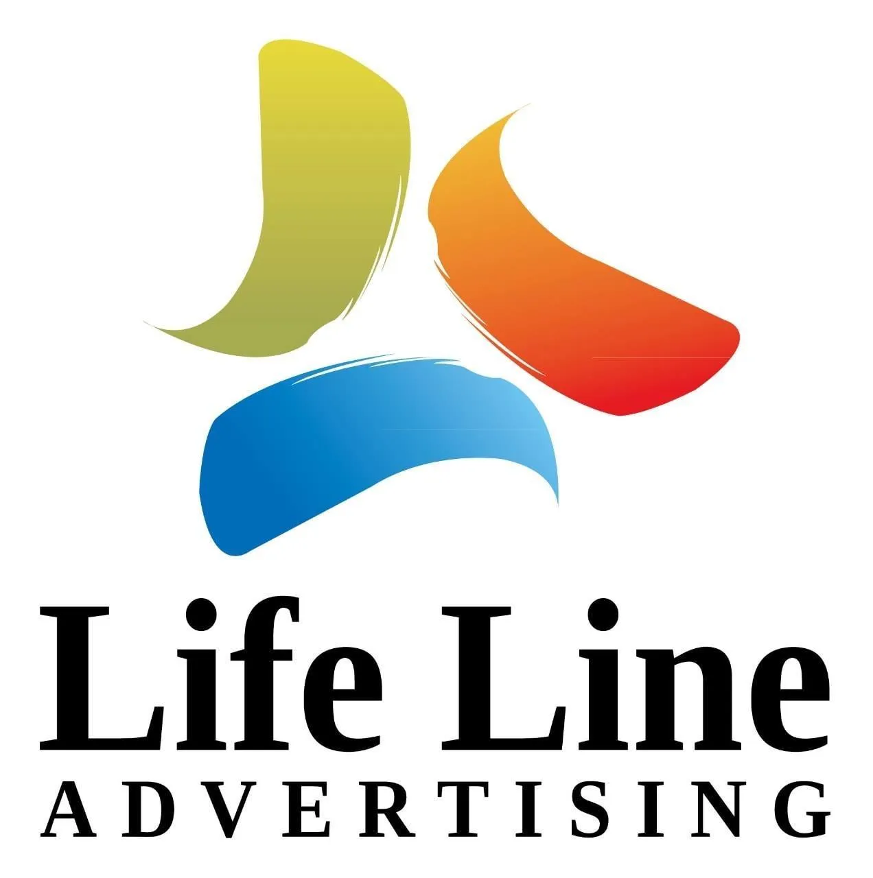 Life Line Advertising