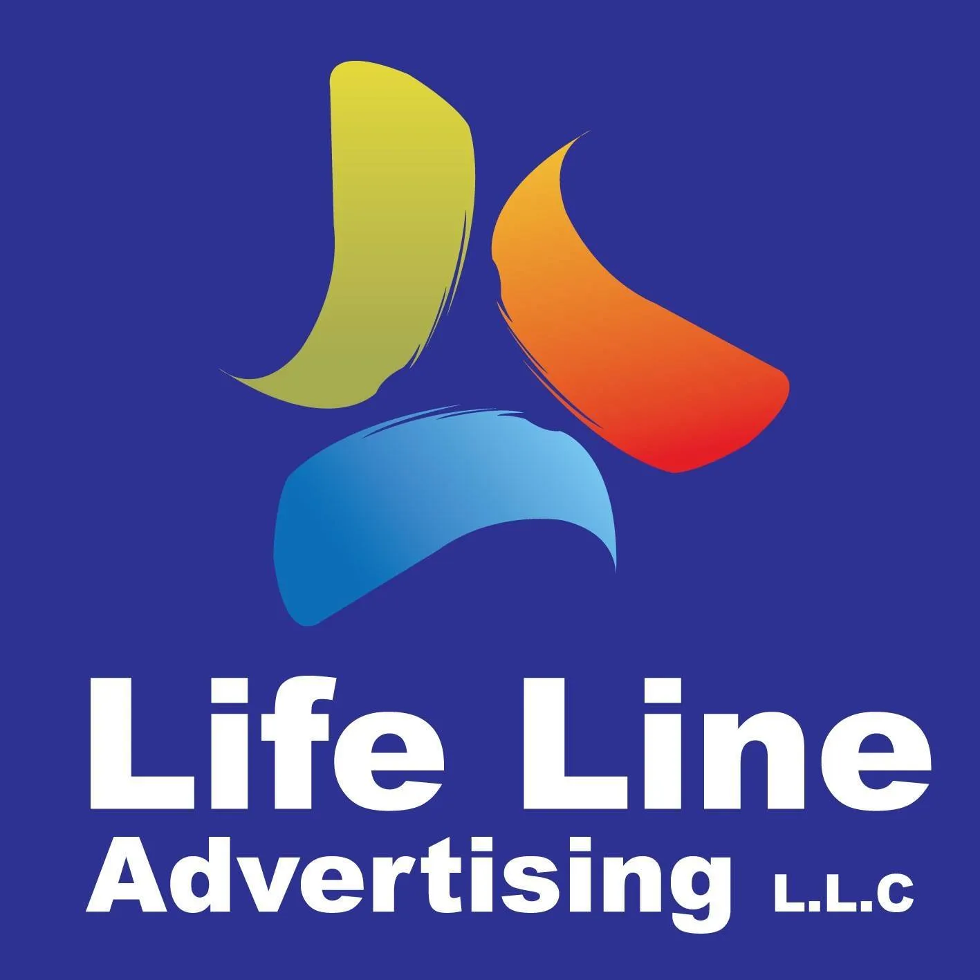 Life Line Advertising