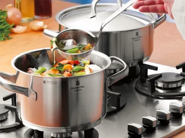 Think Kitchen