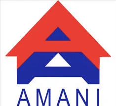 Al Amani Spare Parts, LLC