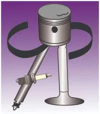 Al Amani Spare Parts, LLC
