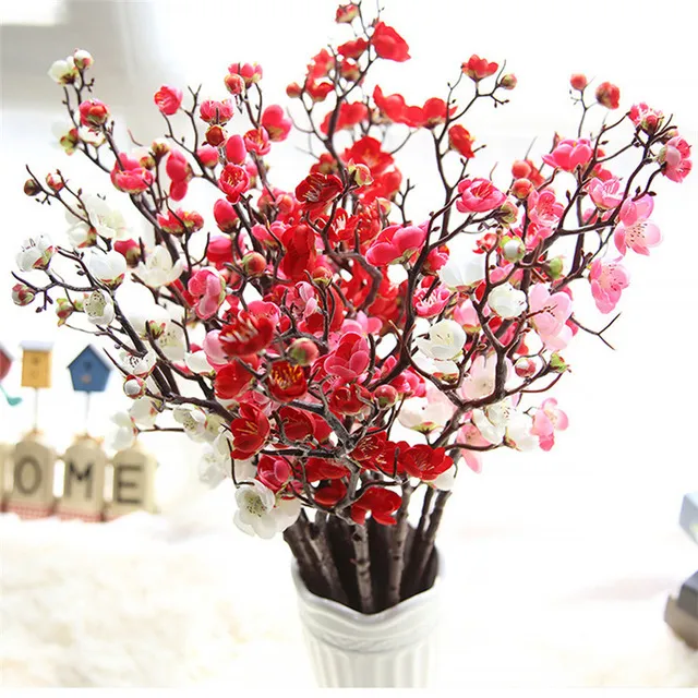 Beauty Glass Trading 
