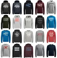 Jack & Jones