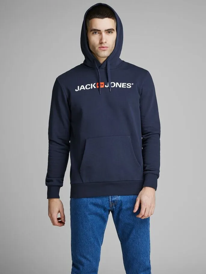 Jack & Jones