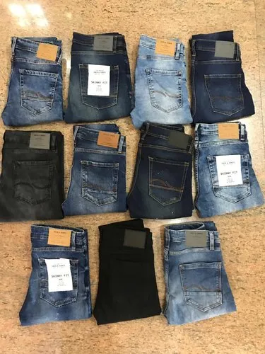Jack & Jones