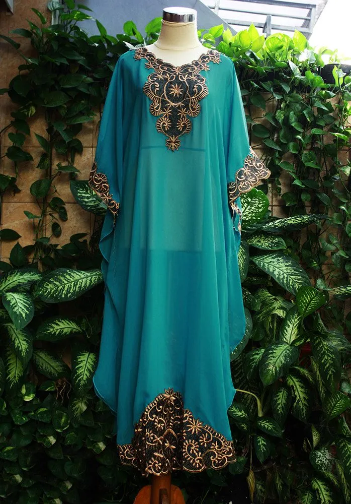 Jalabiat Yasmine