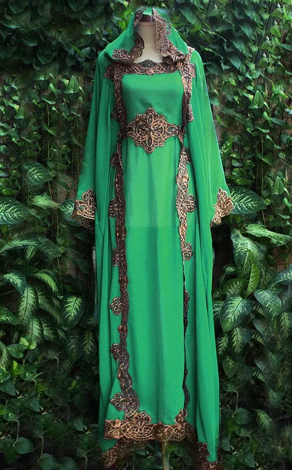 Jalabiat Yasmine
