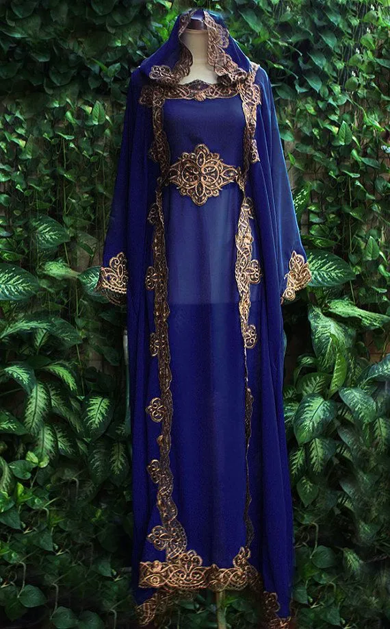 Jalabiat Yasmine