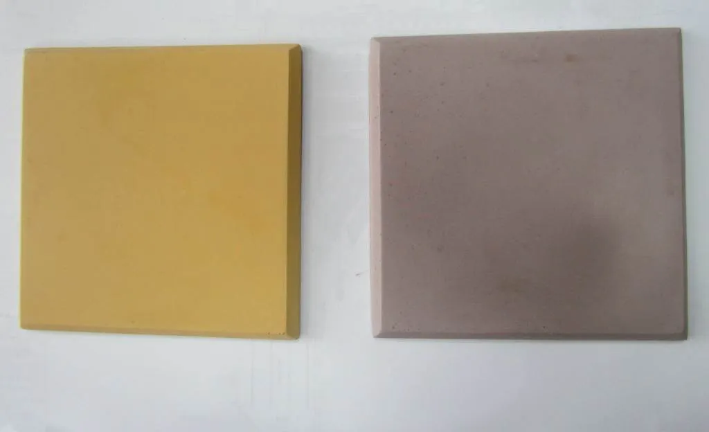 Gulf Precast Concrete Co. L.L.C