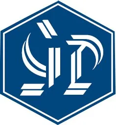 Gulf Precast Concrete Co. L.L.C
