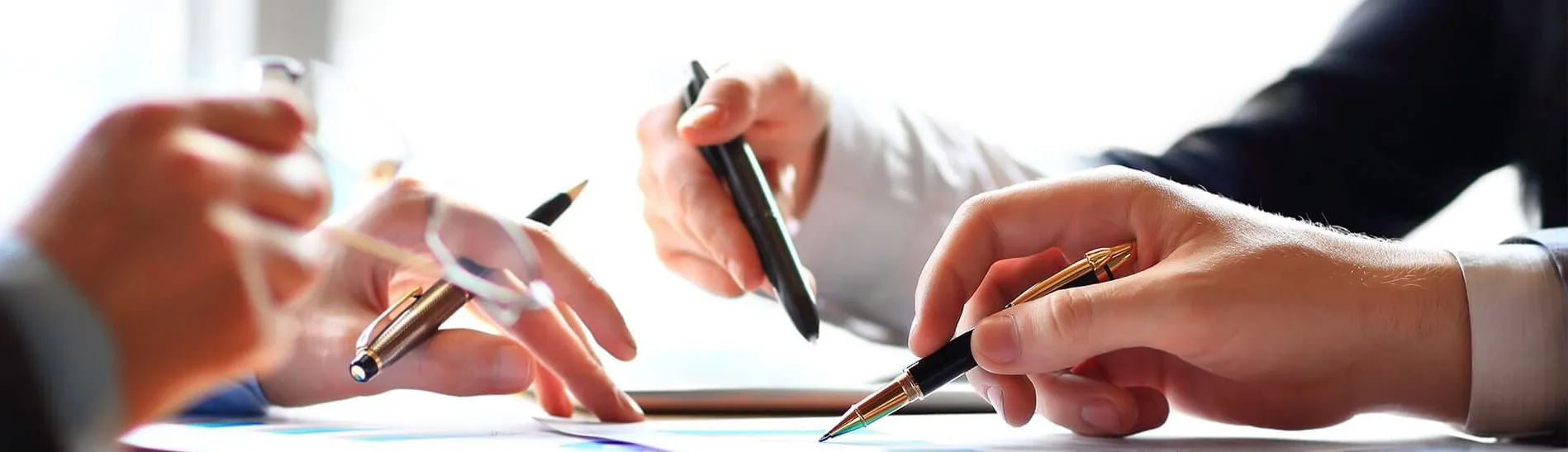 J V Thomson Chartered Accountants