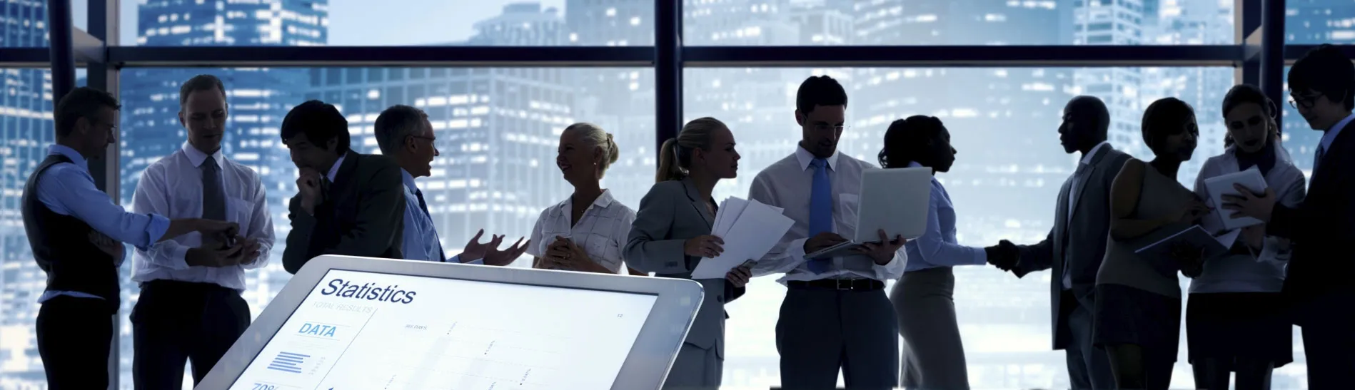 J V Thomson Chartered Accountants