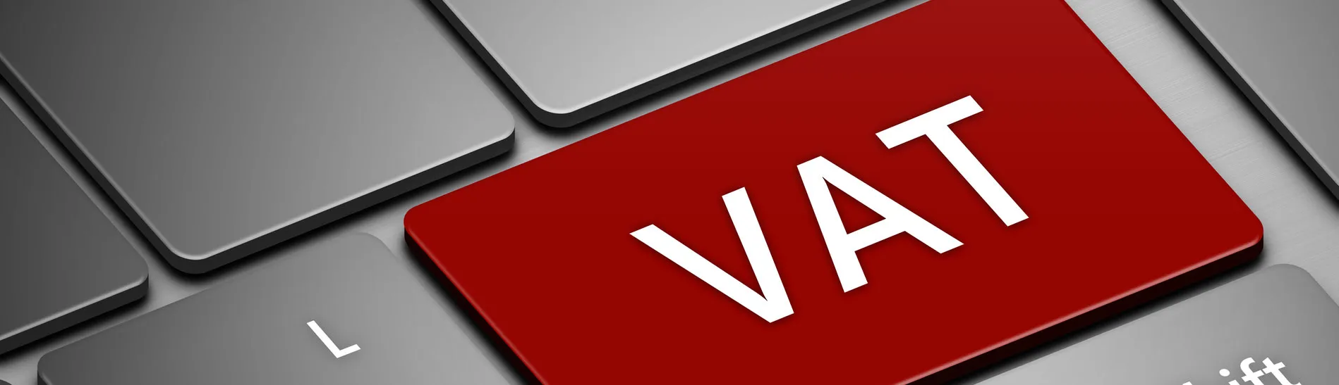 J V Thomson Chartered Accountants
