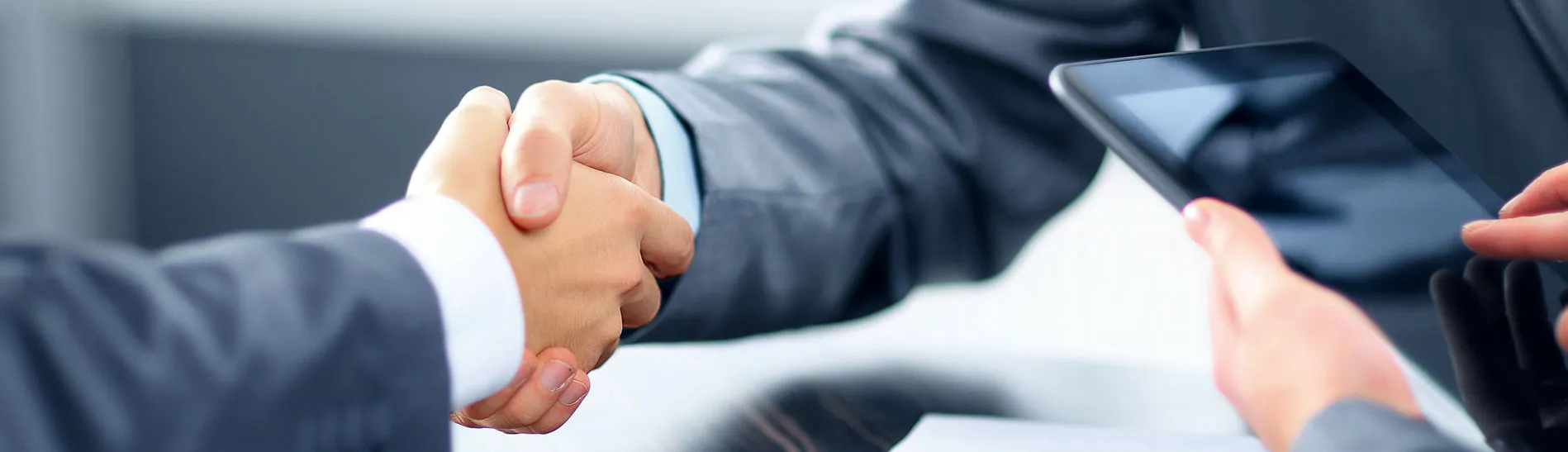 J V Thomson Chartered Accountants