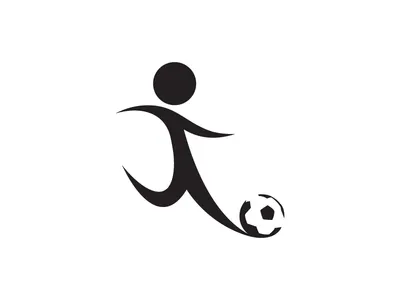 Dubai Sports Agent Center