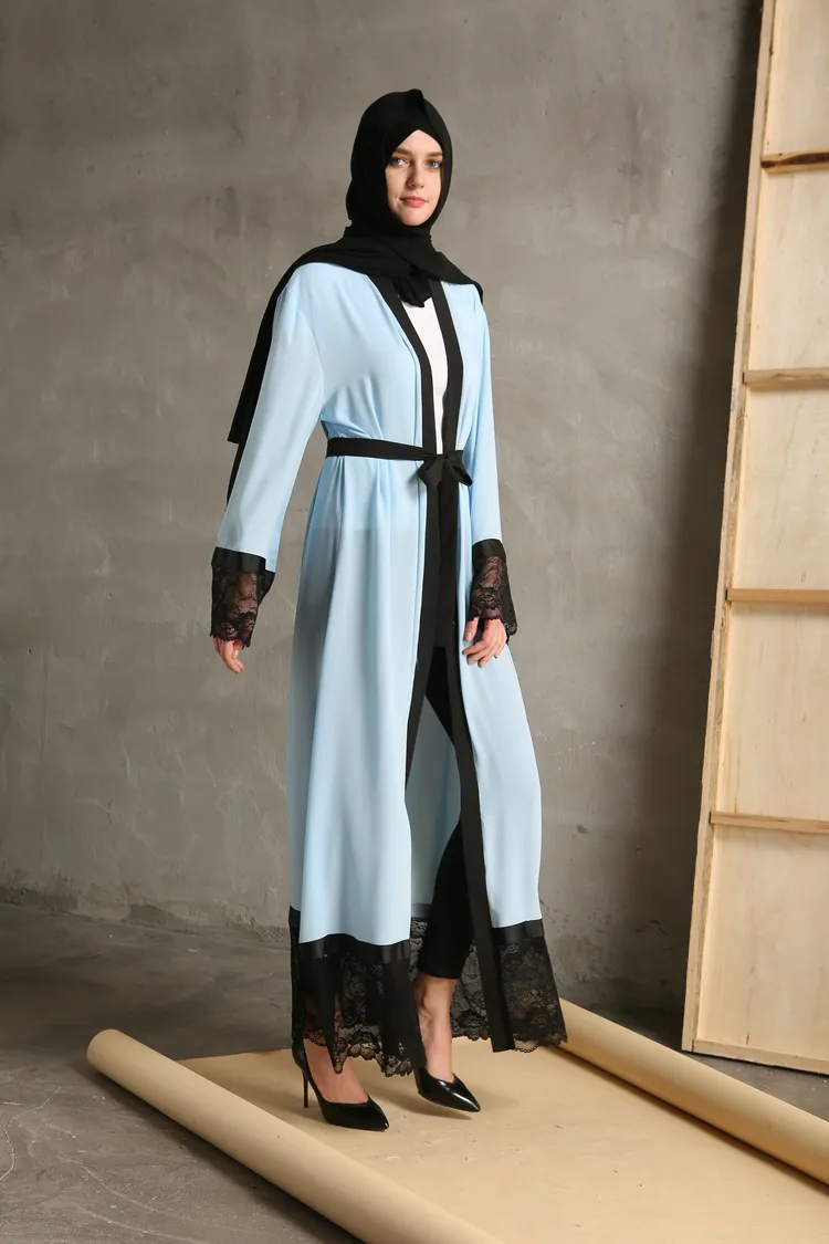 Shamaat Aljlas For Abaya & Shaila