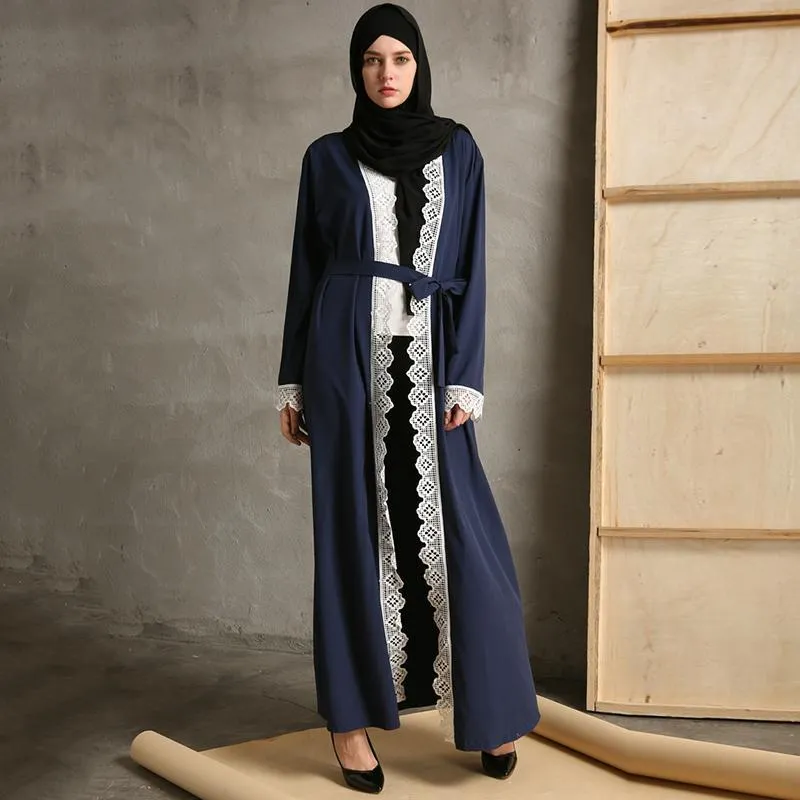 Shamaat Aljlas For Abaya & Shaila