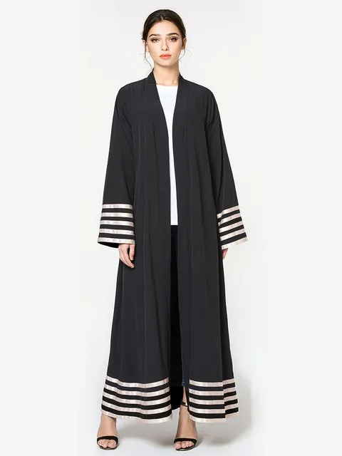 Shamaat Aljlas For Abaya & Shaila