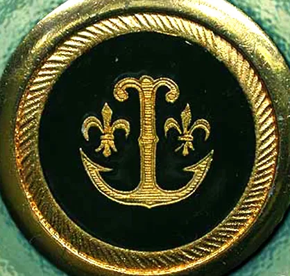 Ted Lapidus