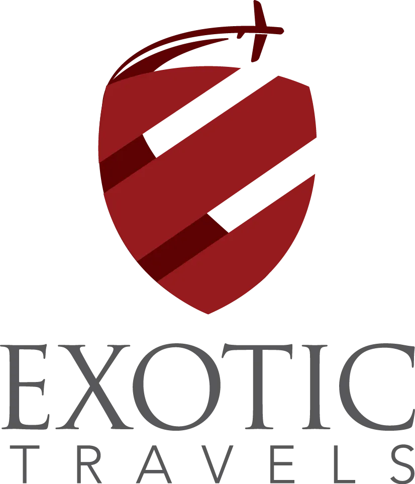 Exotic Travels