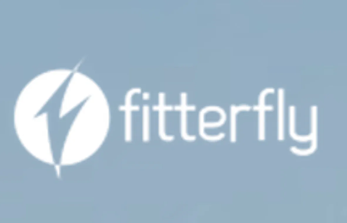 Fitterfly 