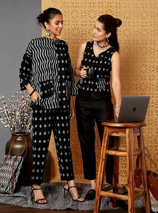 Fabindia