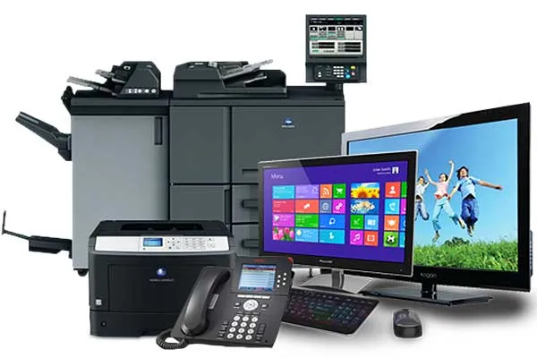 Truebell Marketing & Trading, LLC