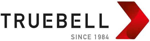 Truebell Marketing & Trading, LLC
