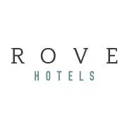 Rove