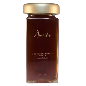 Amrita Honey