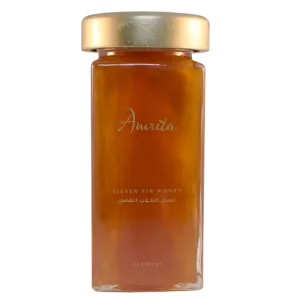 Amrita Honey
