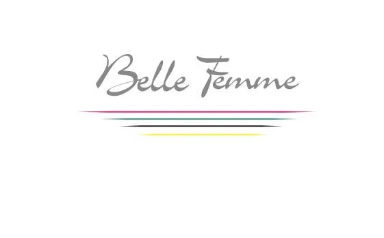 Belle Femme