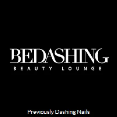 Bedashing Beauty Lounge