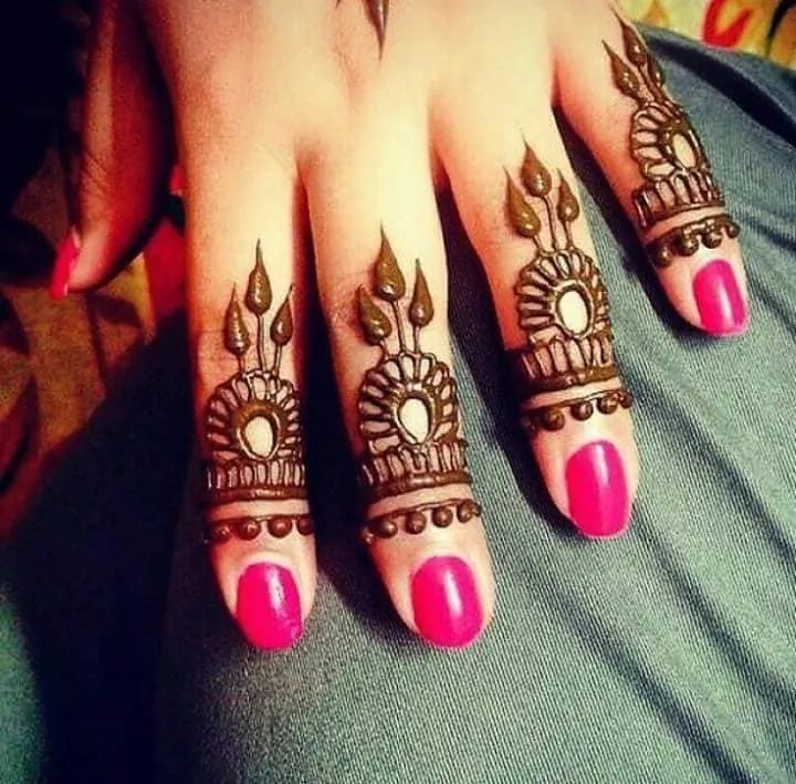 Lucky Beauty Salon