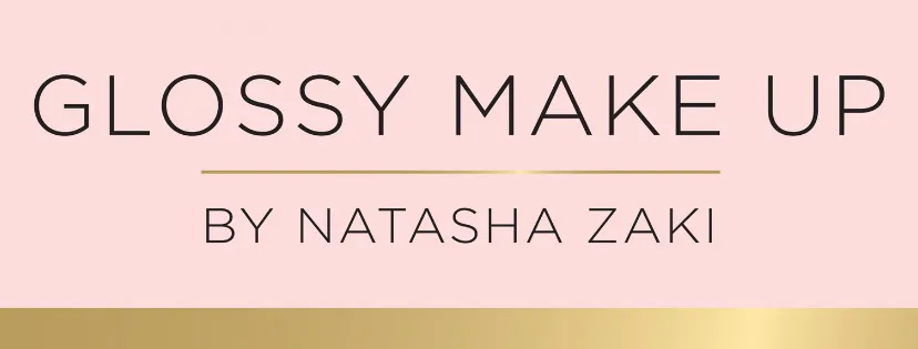 GLOSSY Make Up