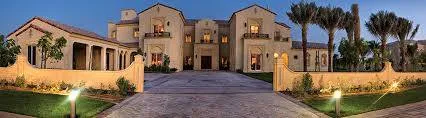 CKC building and contracting LLC