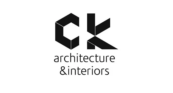 CKC building and contracting LLC