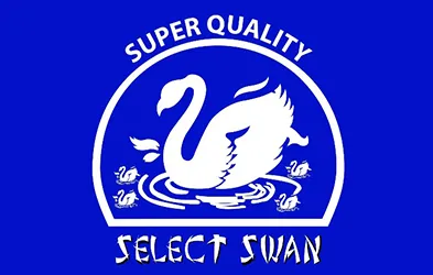 New Era Supermarket LLC