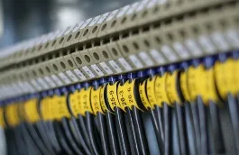Safety Electrical Trading Company, LLC