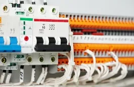 Safety Electrical Trading Company, LLC