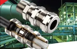 Safety Electrical Trading Company, LLC