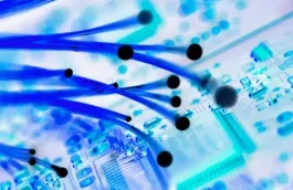 Safety Electrical Trading Company, LLC