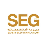 Safety Electrical Trading Company, LLC